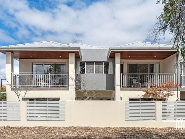 House for sale in Doubleview, City of Stirling