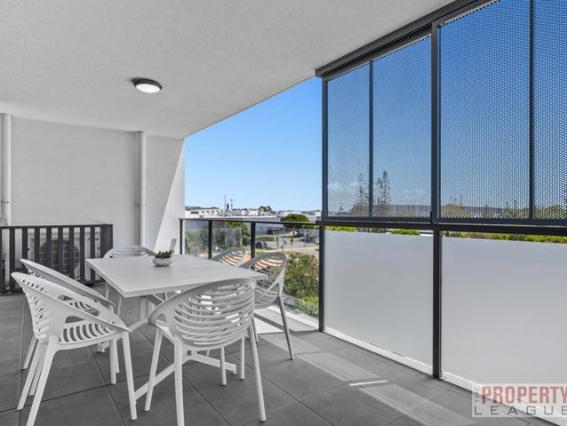 Apartment for sale in Kings Creek, Queensland