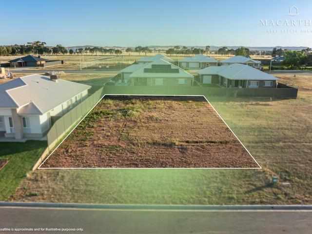 Property for sale in Belfrayden, New South Wales