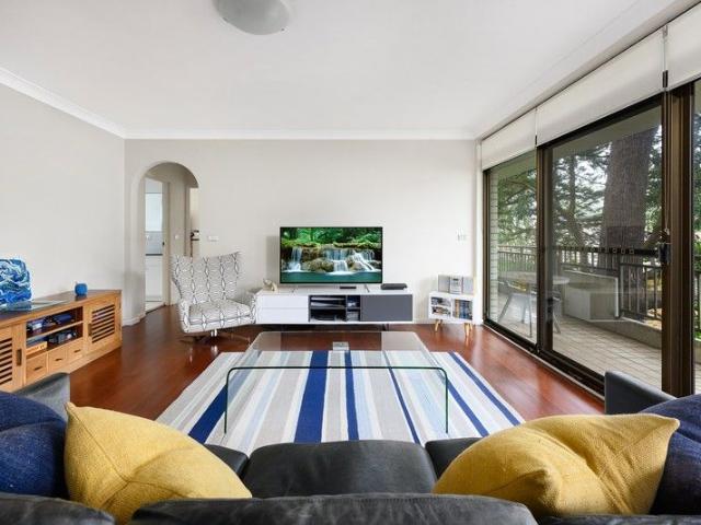 Apartment for sale in Sydney, New South Wales