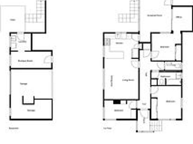 Property for sale in Otakou