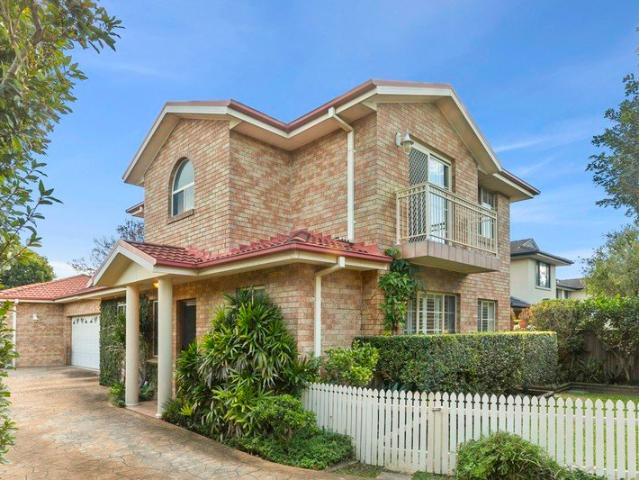 House for sale in Sutherland, New South Wales