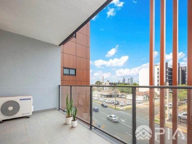 Apartment for sale in Strathfield, New South Wales
