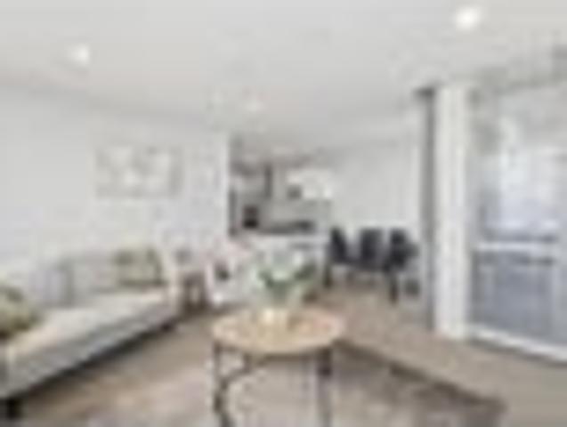 Apartment for sale in Hamilton, Waikato