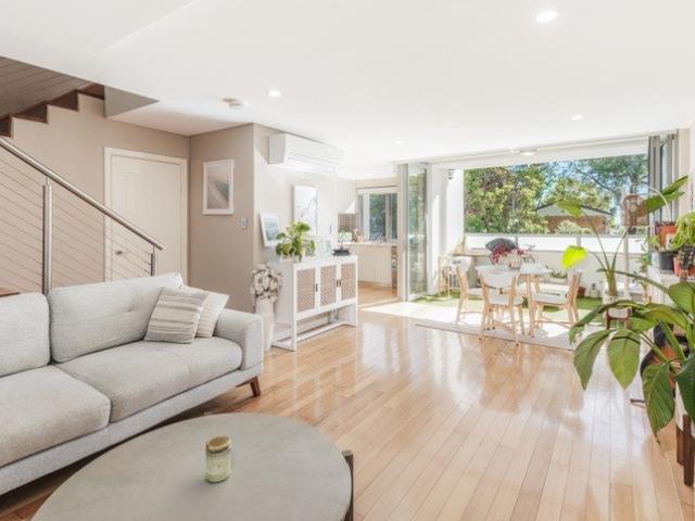Apartment for sale in Sutherland, New South Wales