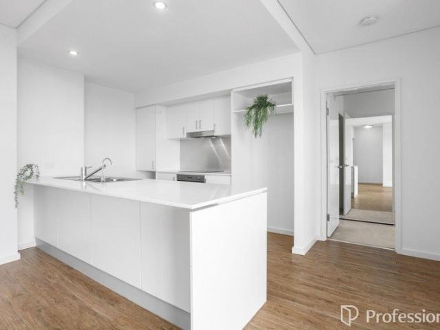 Apartment for sale in Cockburn Central, Western Australia