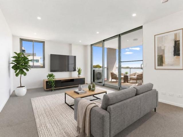 Apartment for rent in Sutherland, New South Wales