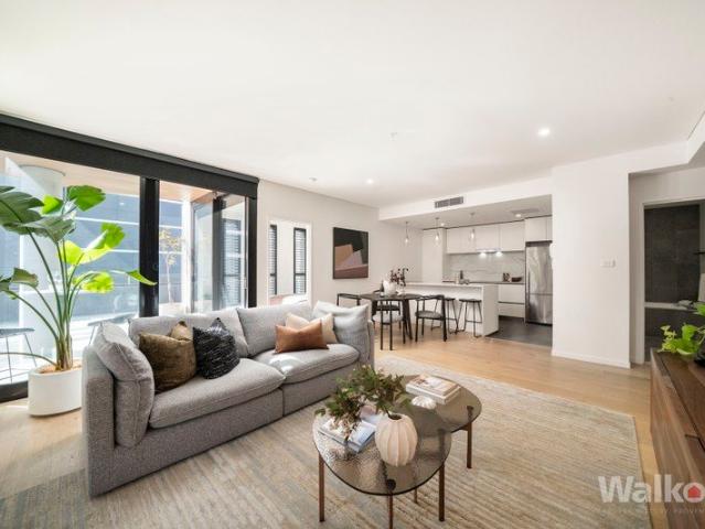 Apartment for sale in Ambergate, New South Wales