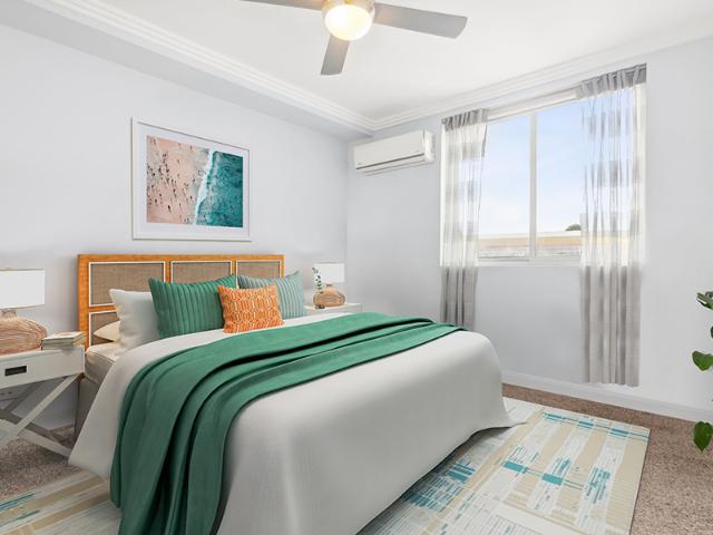 Apartment for sale in Maroubra, New South Wales
