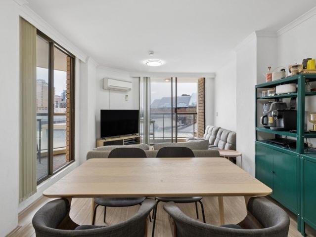 Apartment for sale in Sydney, New South Wales