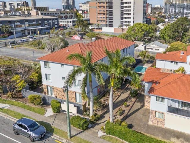 Apartment for sale in Southport, Gold Coast City
