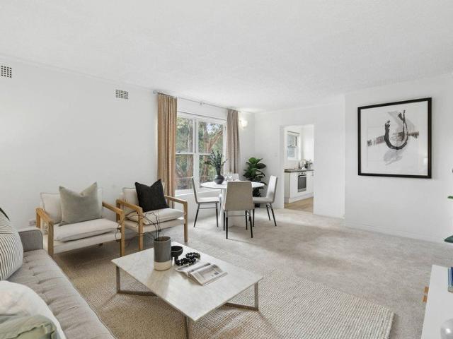 Apartment for sale in Sydney, New South Wales