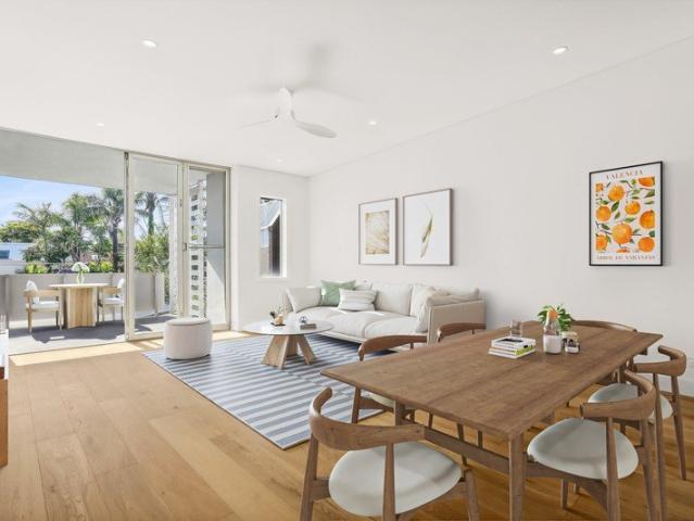 Apartment for sale in Sydney, New South Wales