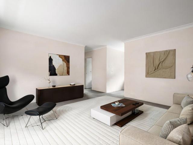 Apartment for sale in Eastern Suburbs, Sydney
