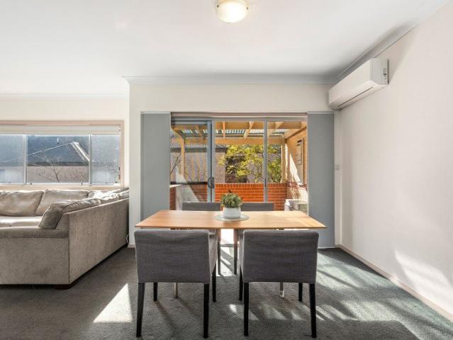Apartment for sale in Wollongong West, New South Wales