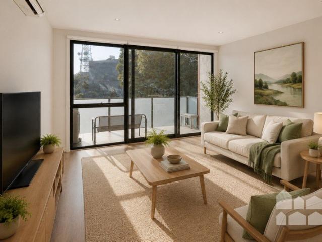 Apartment for sale in Camerons Creek, Victoria