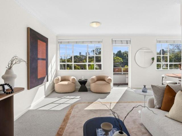 Apartment for sale in Sydney, New South Wales