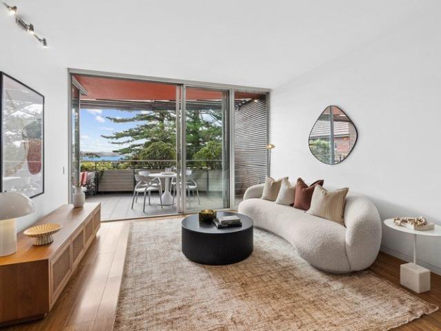 Apartment for sale in Sydney, New South Wales