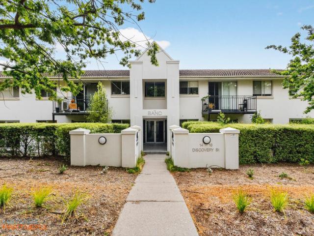 Property for sale in Canberra, Australian Capital Territory