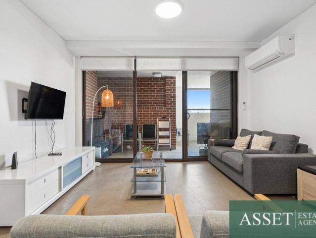 Apartment for sale in St George, Sydney