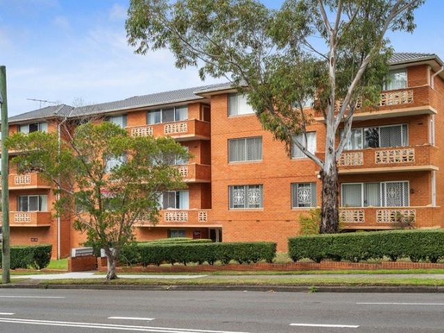 Apartment for sale in Sydney, New South Wales