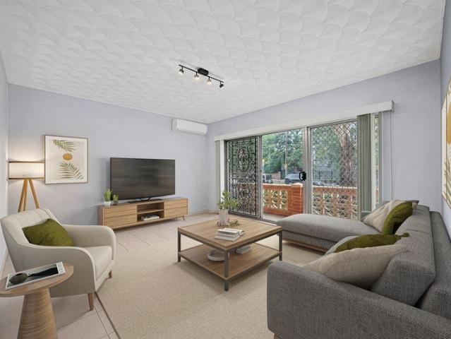 Apartment for sale in Sydney, New South Wales
