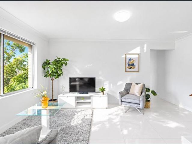 Apartment for rent in Campsie, Sydney