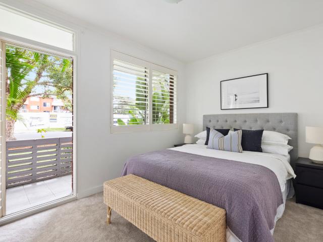 Apartment for sale in Dee Why, New South Wales