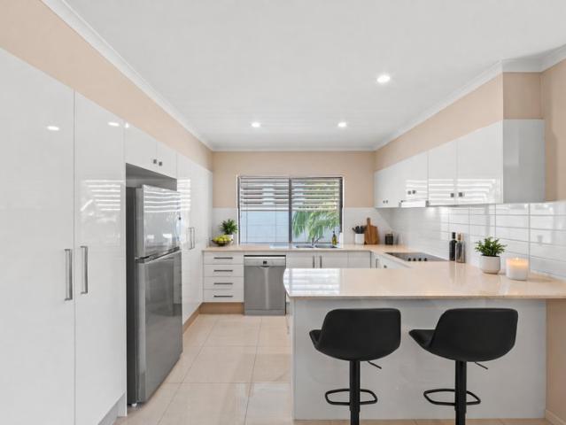 Apartment for sale in Fernbrook, Queensland