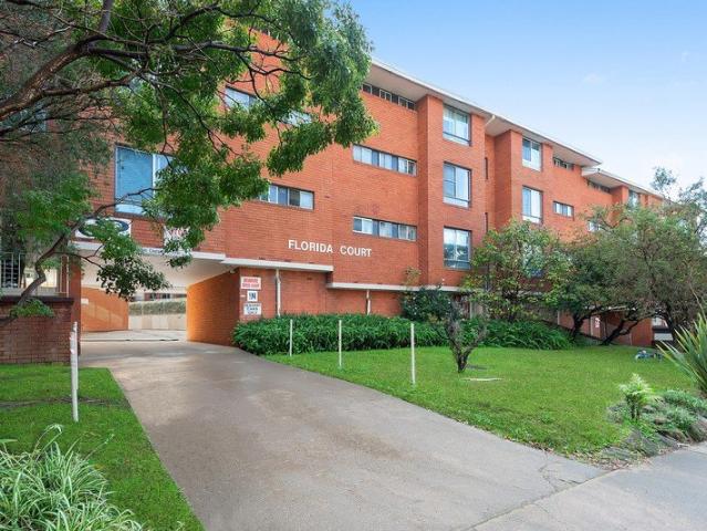 Apartment for sale in Sydney, New South Wales