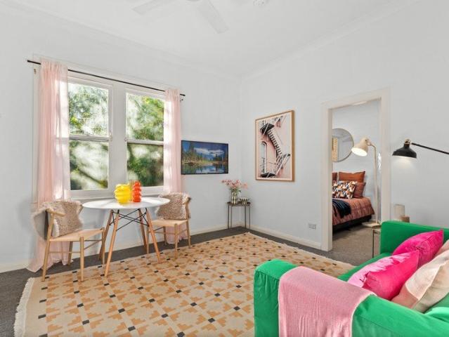 Apartment for sale in Sydney, New South Wales