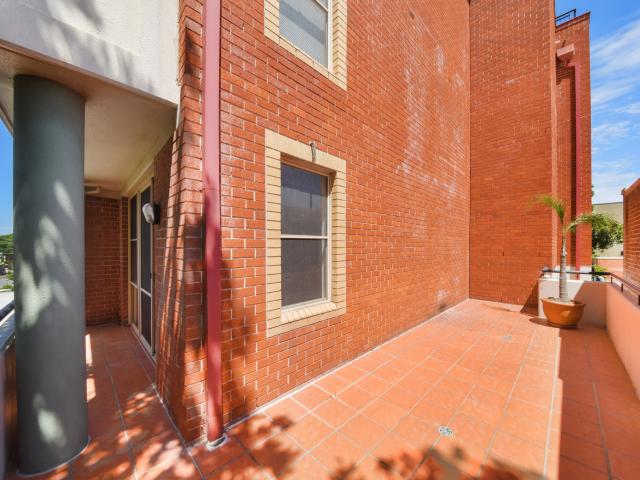 Granny Flat for sale in Sydney, New South Wales