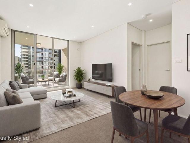 Apartment for sale in Sydney, New South Wales