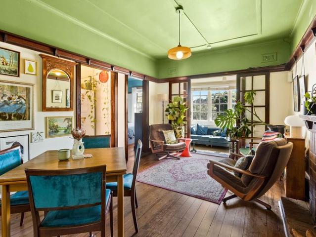 Apartment for rent in Wollongong West, New South Wales