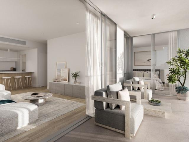 Apartment for sale in Fernbrook, Queensland