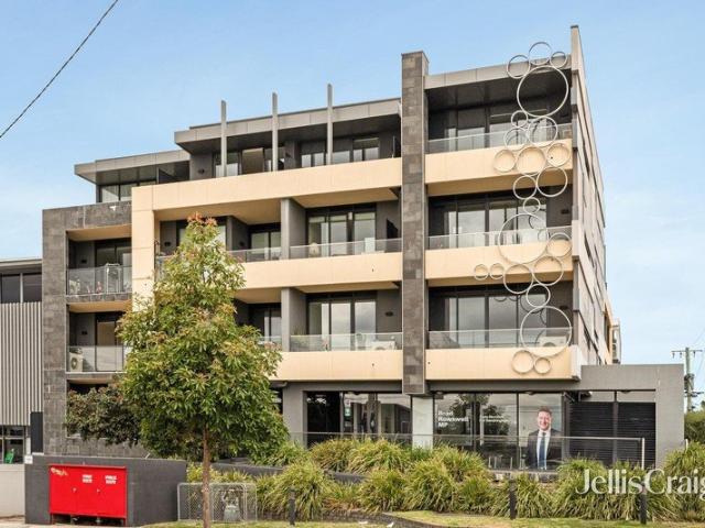 Apartment for sale in Cheltenham, Melbourne