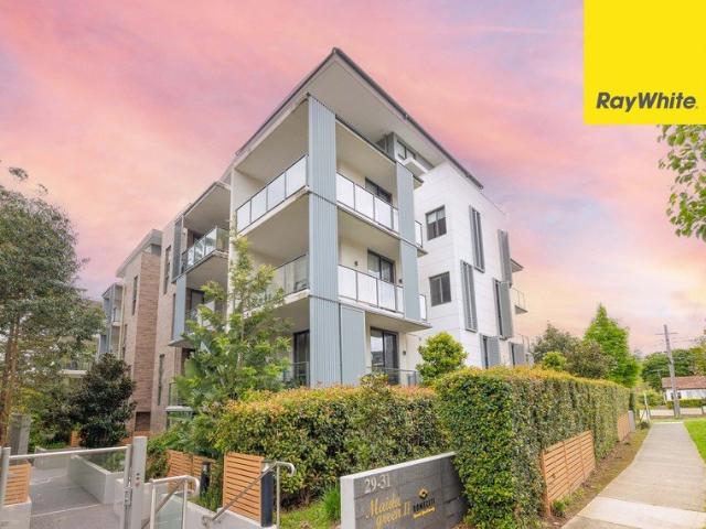 Apartment for sale in Sydney, New South Wales