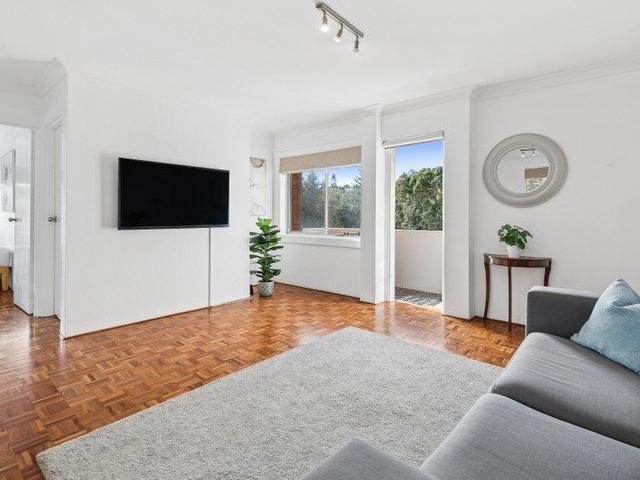 Apartment for sale in Sydney, New South Wales