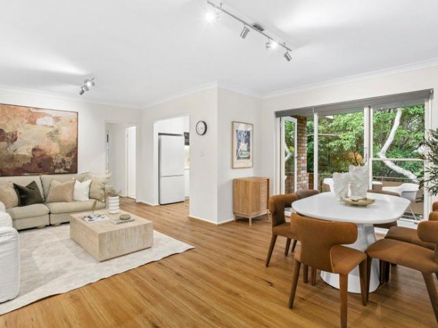 Apartment for sale in Sydney, New South Wales