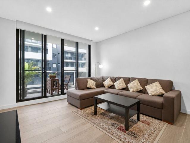 Apartment for sale in Sydney, New South Wales