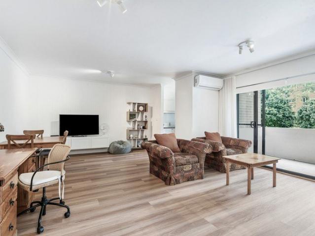 Apartment for sale in Sutherland Shire, Sydney