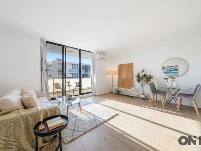 Apartment for sale in Sydney, New South Wales