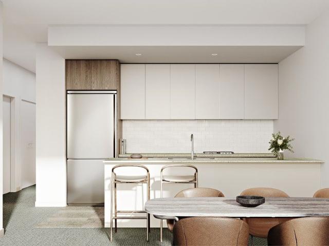 Apartment for sale in Blacktown, New South Wales