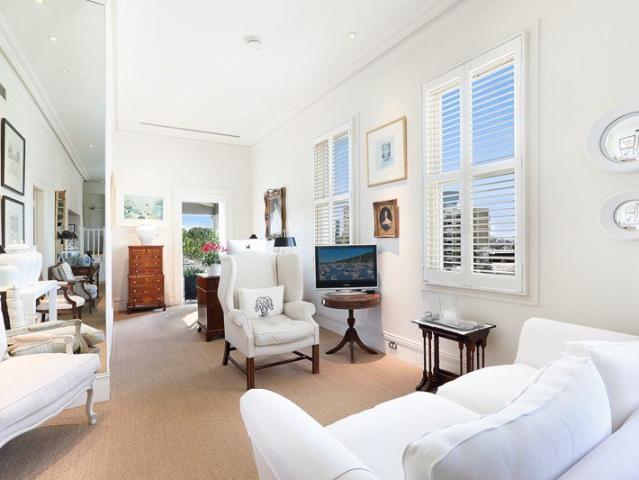 Apartment for rent in Eastern Suburbs, Sydney