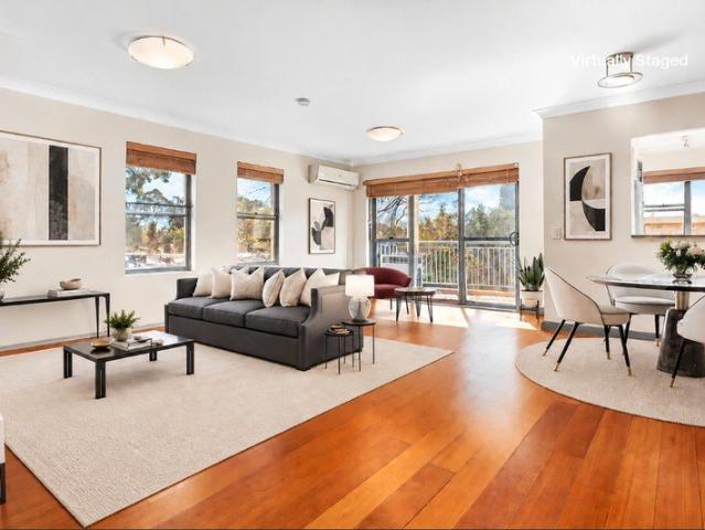 Apartment for sale in Sydney, New South Wales