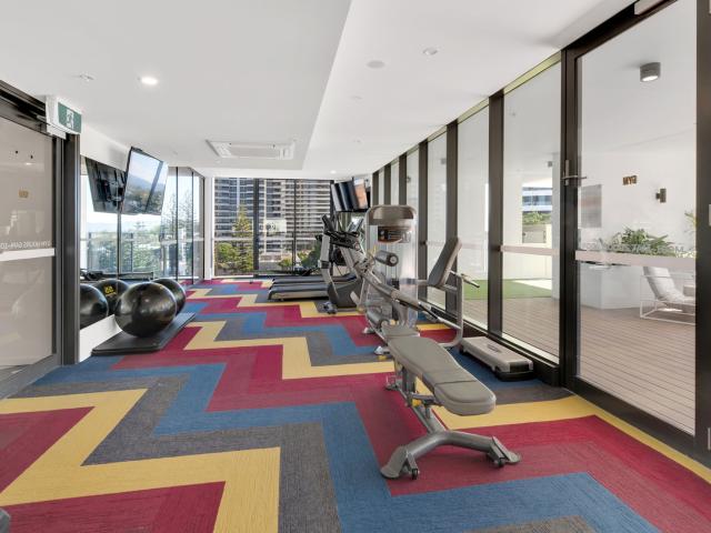 Apartment for sale in Fernbrook, Queensland