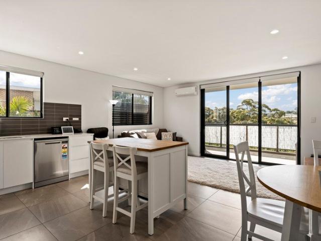 Apartment for sale in St George, Sydney