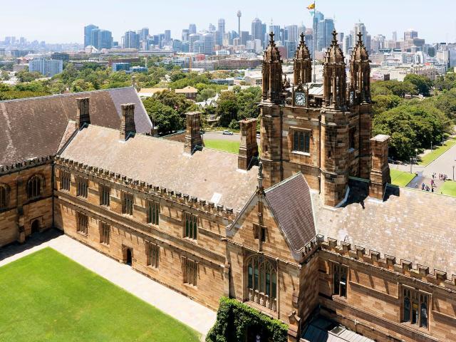 Apartment for sale in New South Wales