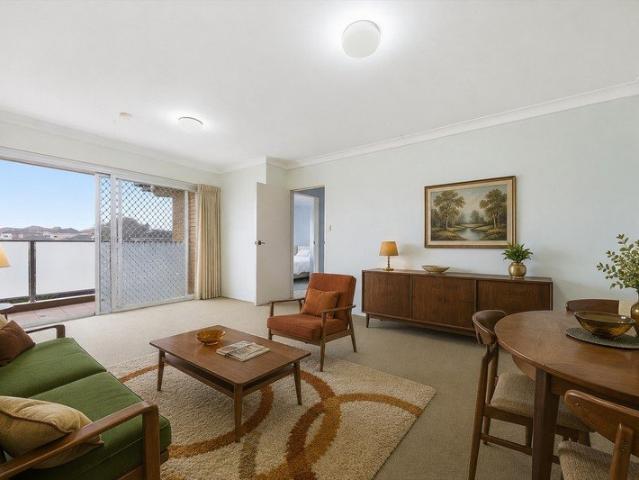 Apartment for sale in Sydney, New South Wales