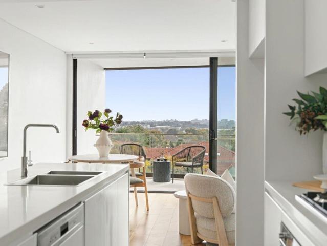 Apartment for sale in Sutherland, New South Wales